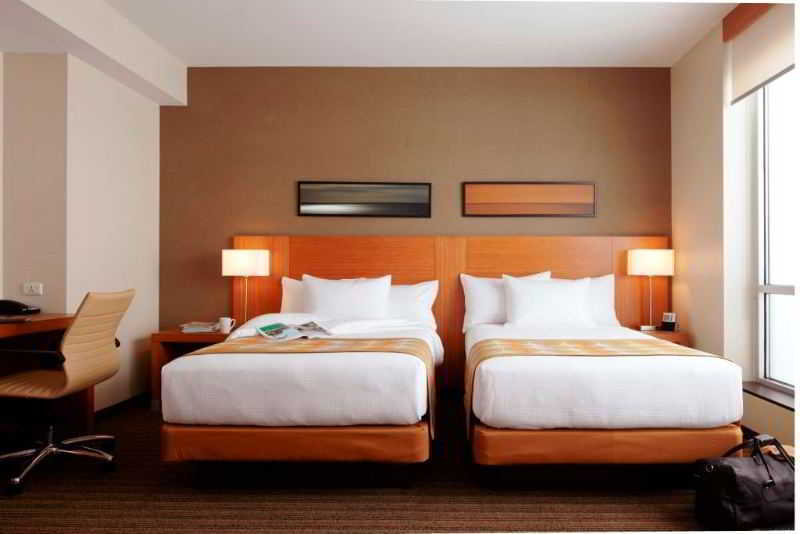 Hyatt Place Ontario/Rancho Cucamonga Kültér fotó
