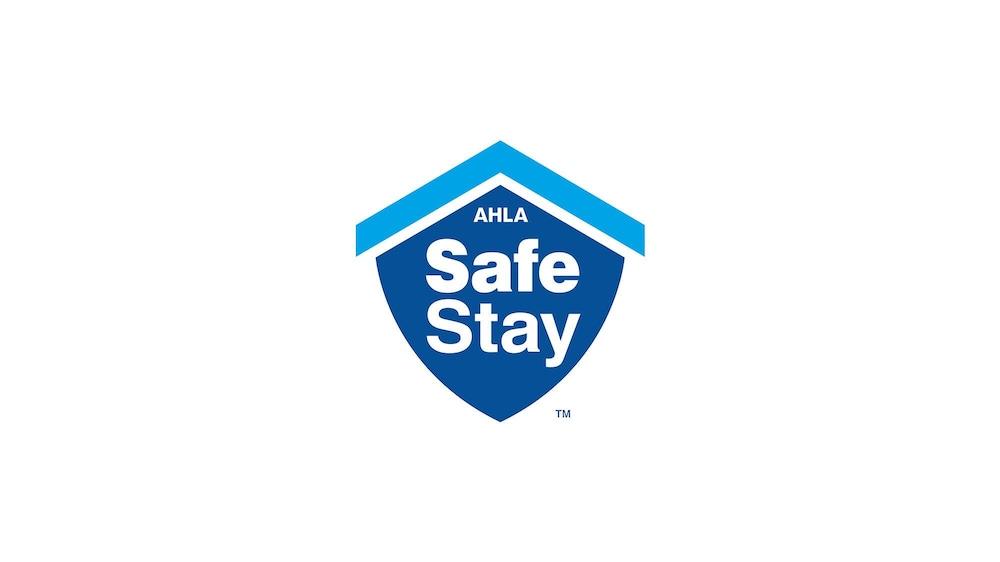 Hyatt Place Ontario/Rancho Cucamonga Kültér fotó