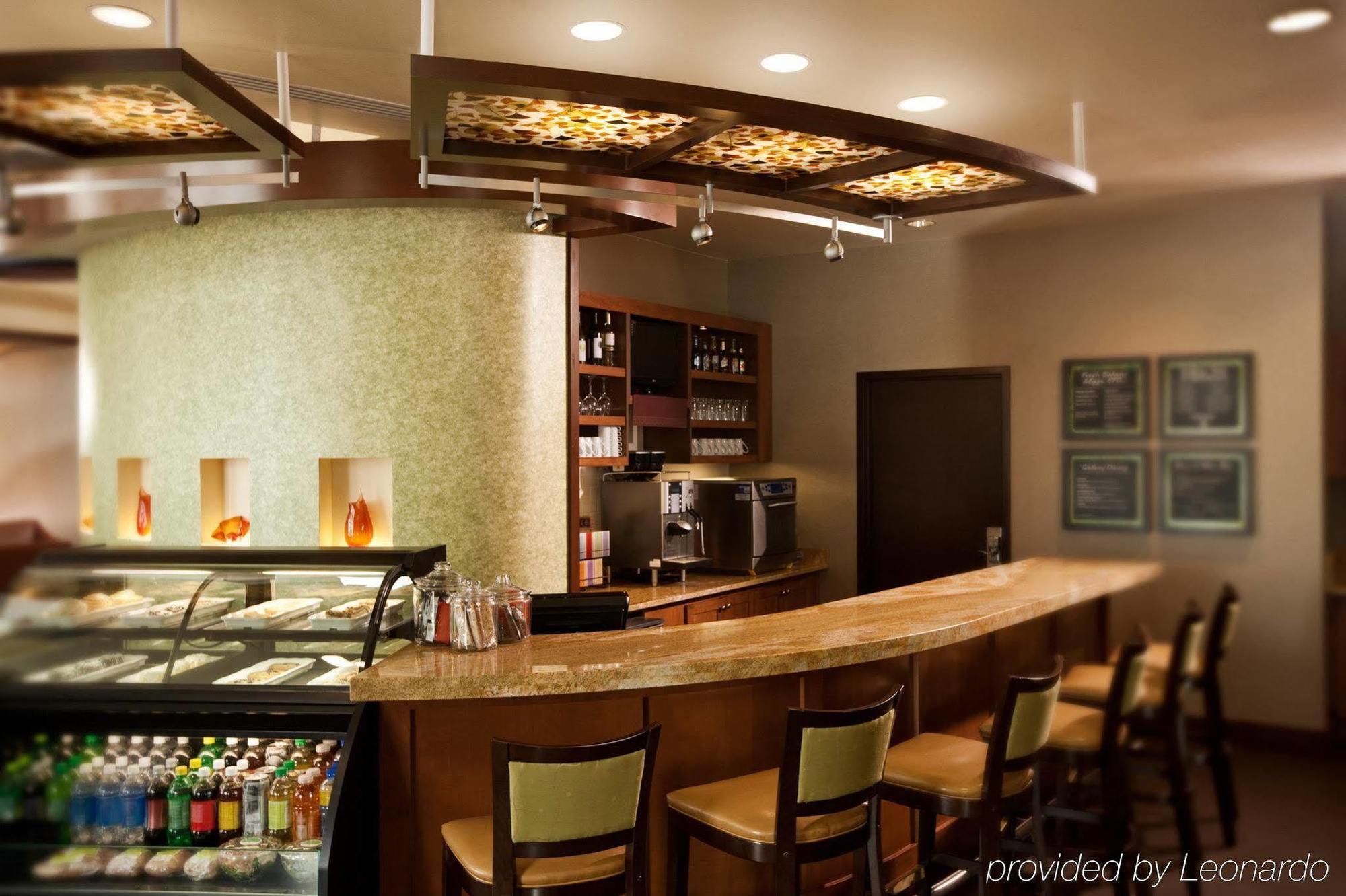 Hyatt Place Ontario/Rancho Cucamonga Kültér fotó