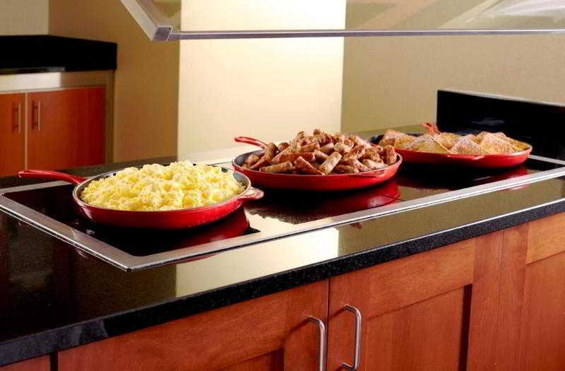 Hyatt Place Ontario/Rancho Cucamonga Kültér fotó